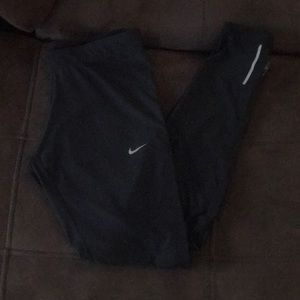 Women’s Nike Dri-Fit leggings